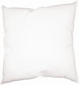 Cushion Pads - Square