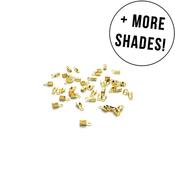 5mm Cord Ends (16pcs) image