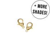 Lobster Clasps