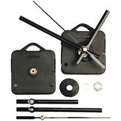 Clockwork Set (1pc)