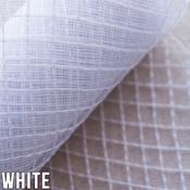 Crinoline (Diamond) - Per Metre image