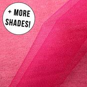Dress Net - Per Metre image