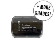 Ink Pad image