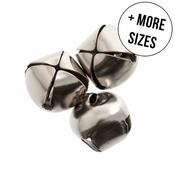 Jingle Bells - Silver image