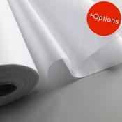 Interfacing (White) - Per Metre image