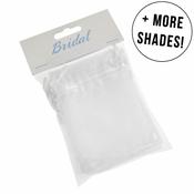 Organza Bag (10pk) image
