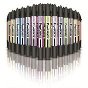 ProMarkers - Greens
