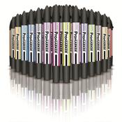 ProMarkers - Pinks