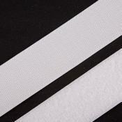 Sew &amp; Sew Velcro Tape (20mm) - Per Metre image
