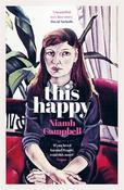 This Happy by Niamh Campbell image
