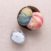 Rico Baby Dream Luxury Touch DK - 50g image