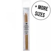 Rico 20cm Bamboo DPN's (5pk)