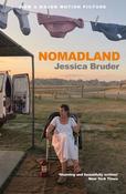 Nomadland by Jessica Bruder