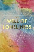 The Well of Loneliness by Radclyffe Hall