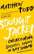 Straight Jacket by Matthew Todd image