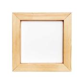 Punch Needle Frame (30 x 30cm)