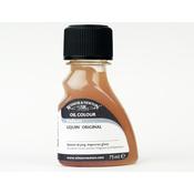 Liquin Original (75ml) image