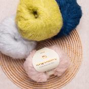 Sirdar Temptation Chunky - 50g image