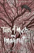 Tales of Mystery and Imagination by Edgar Allan Poe image