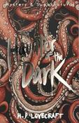 The Haunter of the Dark: Collected Short Stories Volume Three by H.P. Lovecraft image