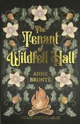 The Tenant of Wildfell Hall by Anne Bronte
