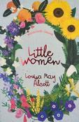 Little Women &amp; Good Wives by Louisa May Alcott image