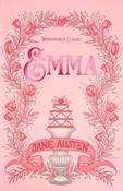 Emma by Jane Austen image