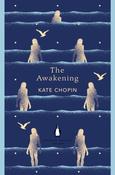 The Awakening by Kate Chopin image