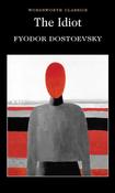 The Idiot by Fyodor Dostoevsky image