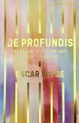 De Profundis, The Ballad of Reading Gaol &amp; Others by Oscar Wilde image