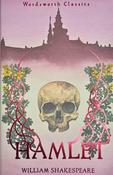 Hamlet by William Shakespeare image
