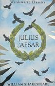 Julius Caesar by William Shakespeare image