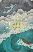 The Tempest by William Shakespeare image