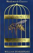 The Taming of the Shrew by William Shakespeare image