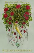 Romeo and Juliet by William Shakespeare image