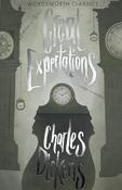 Great Expectations by Charles Dickens image