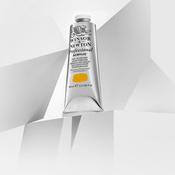 Winsor &amp; Newton Professional Acrylic (60ml) image