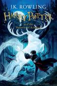 Harry Potter &amp; the Prisoner of Azkaban by J.K. Rowling