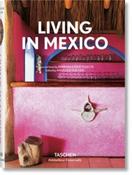 Living in Mexico by Barbara Stoeltie