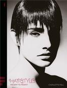 Hairstyles: Ancient to Present image