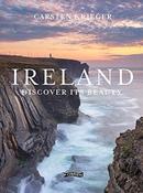 Ireland: Discover its Beauty by Carsten Krieger image