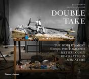Double Take: Reconstructing the History of Photography by Jojakim Cortis image