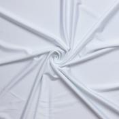 Lycra (150cm) - Per ½ Metre image