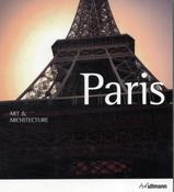 Art &amp; Architecture : Paris