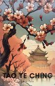 Tao Te Ching by Lao Tzu image