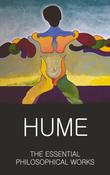 The Essential Philosophical Works by David Hume image