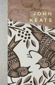 The Complete Poems of John Keats by John Keats image