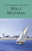 The Complete Poems of Walt Whitman by Walt Whitman image