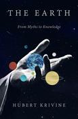 The Earth: From Myths to Knowledge image