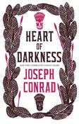 Heart of Darkness and The Complete Congo Diary by Joseph Conrad image